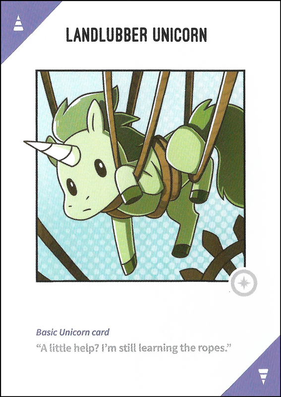 Adventures Expansion Pack  Unstable Unicorns Cards Database