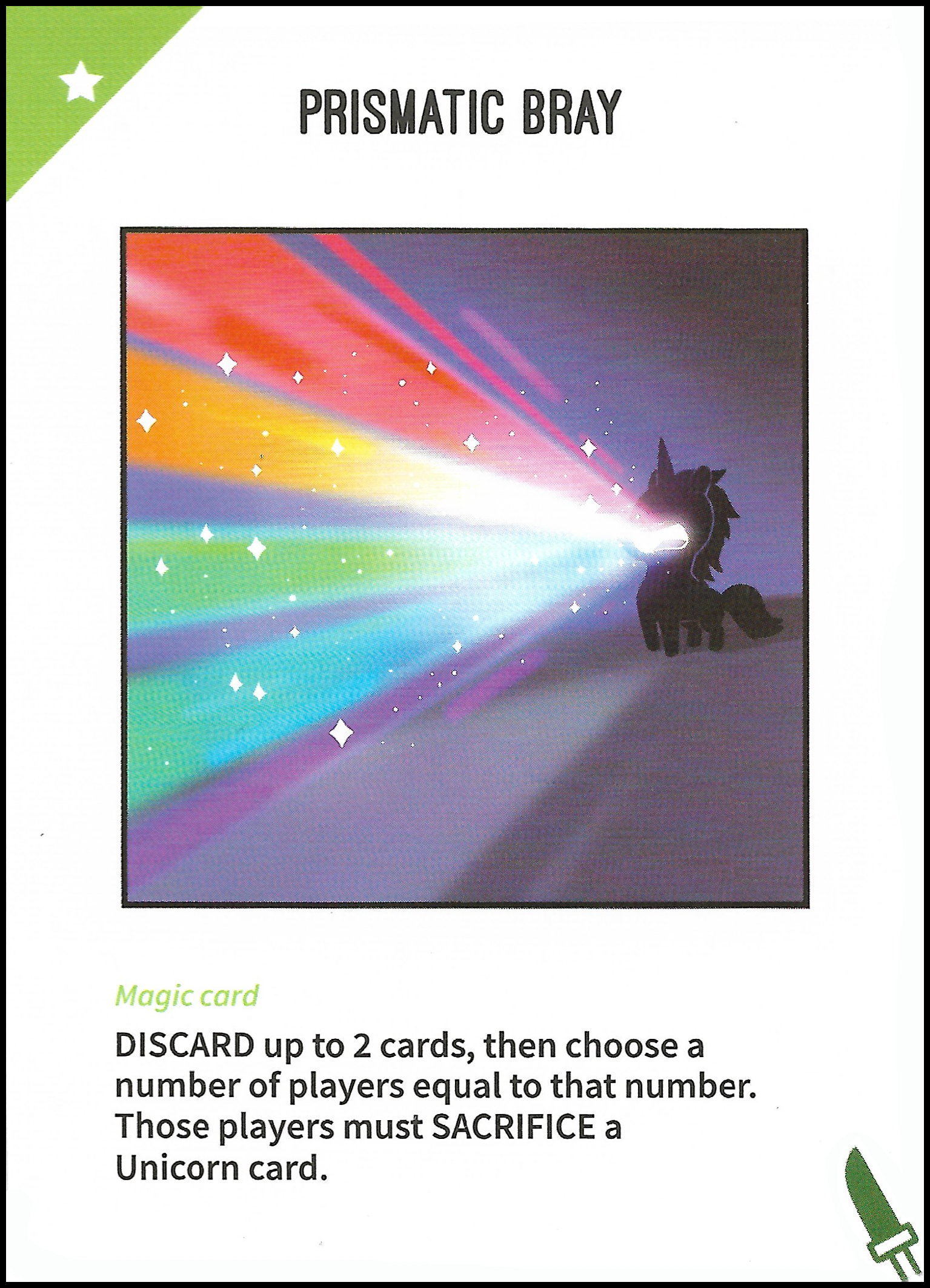 UU Lgnd 022