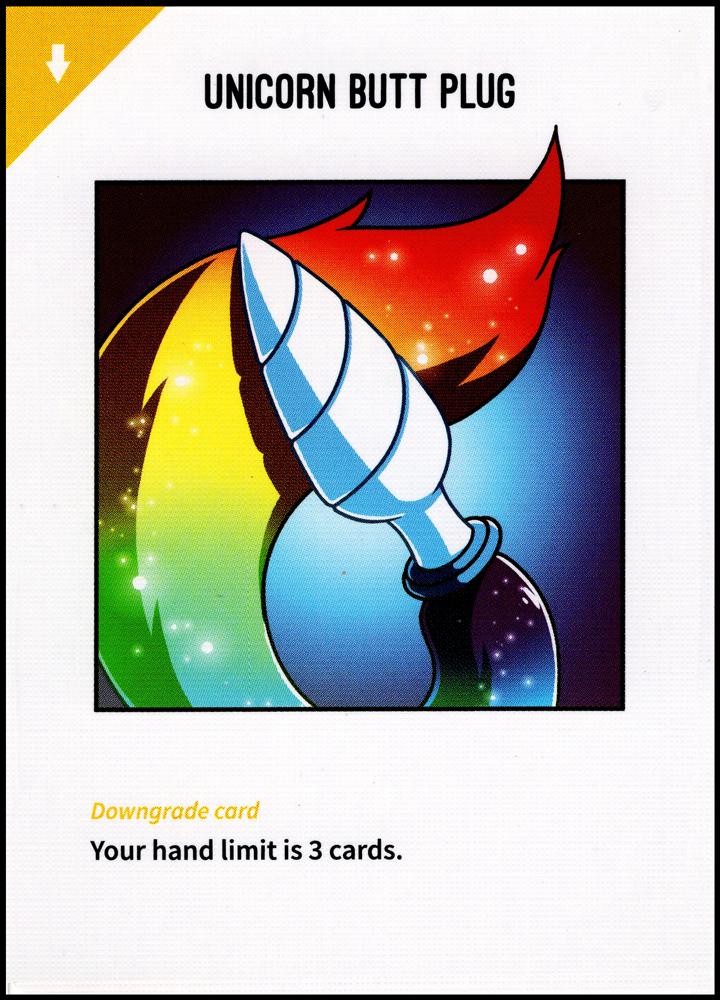 https://www.unicornsdatabase.com/images/cards/UU-NSFW-022-04.png