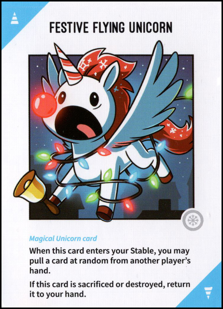 UU Xmas 008