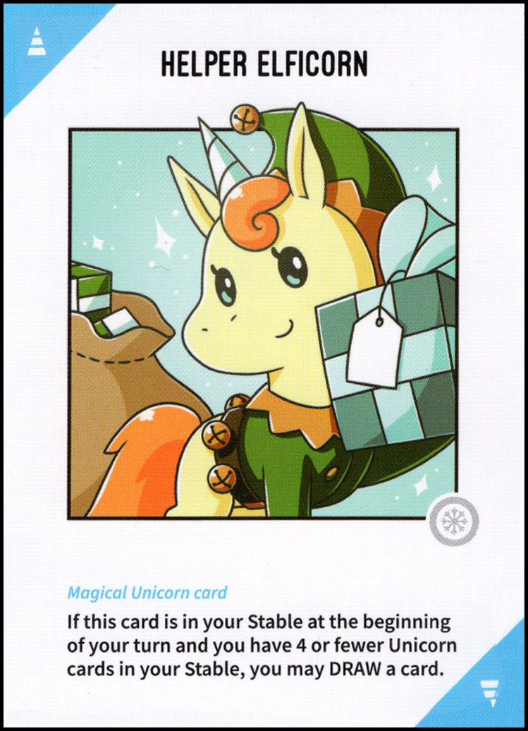 UU Xmas 011