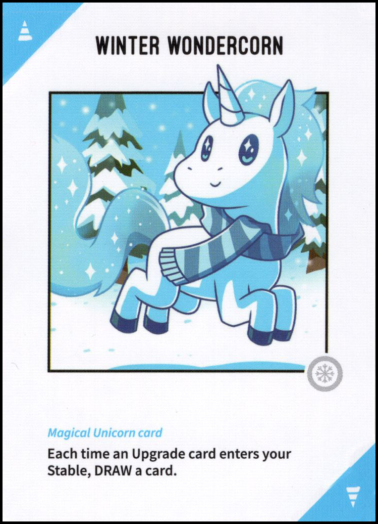 UU Xmas 017