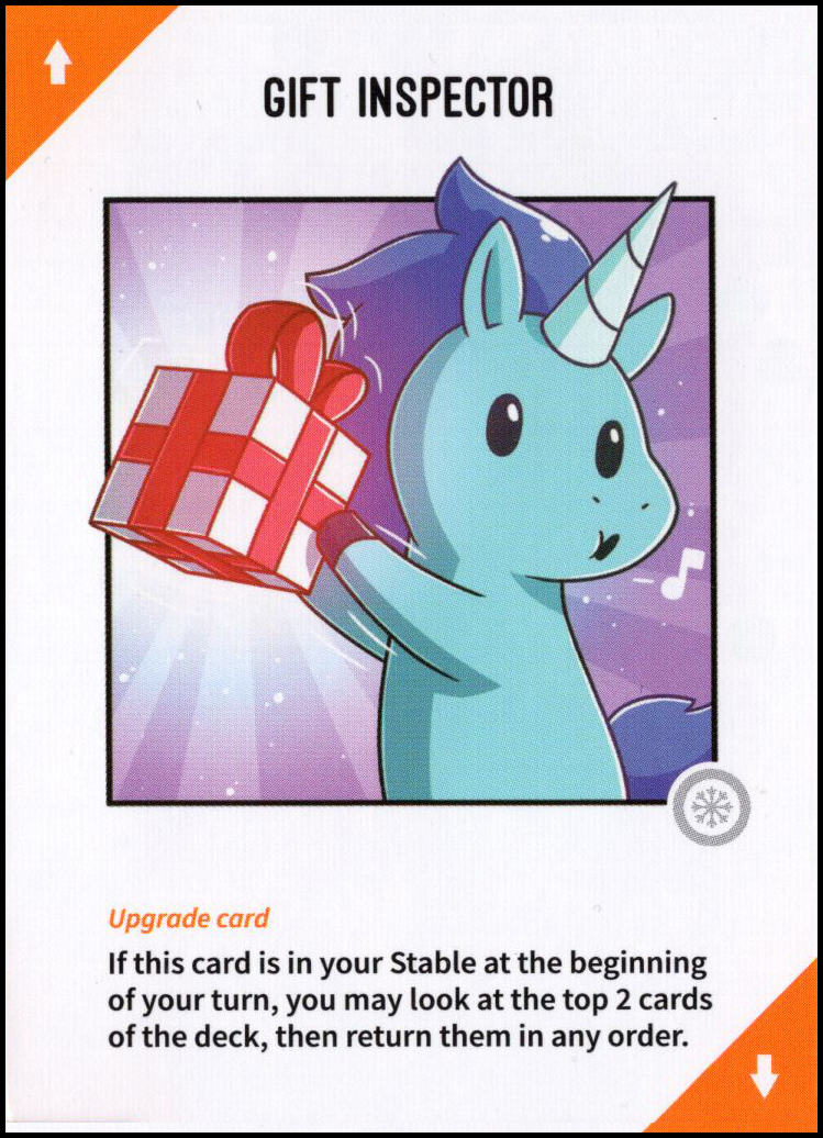 UU Xmas 022