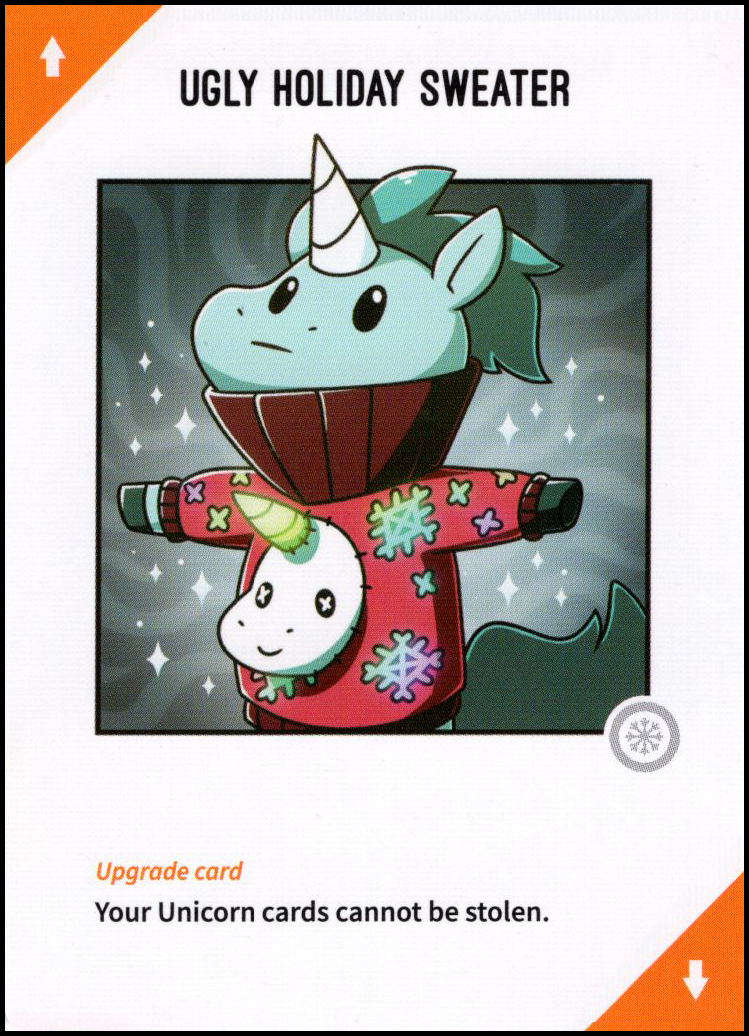 UU Xmas 024