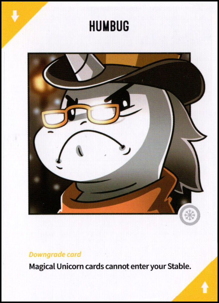 UU Xmas 025