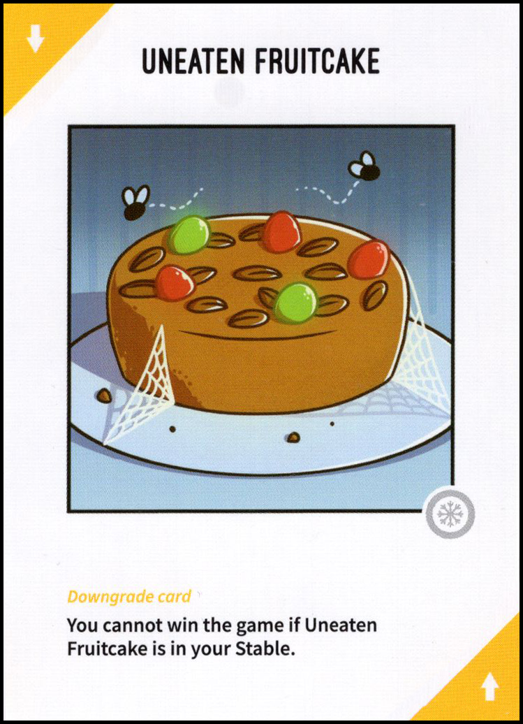 UU Xmas 028
